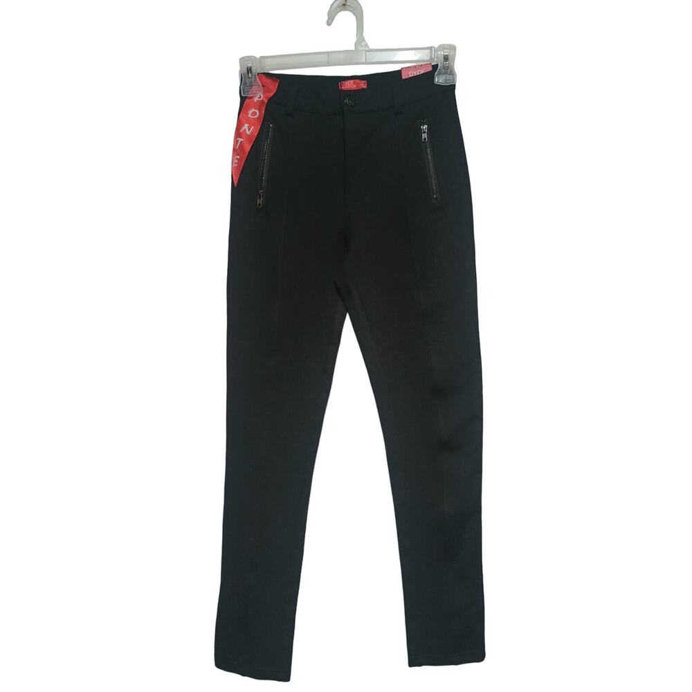 Dyce Women's Pants Size Medium